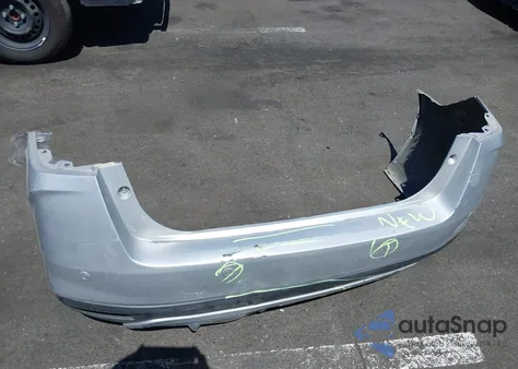 2020 Nissan Versa S Xtronic Cvt из США, поврежденный, VIN 3N1CN8DV5LL901796